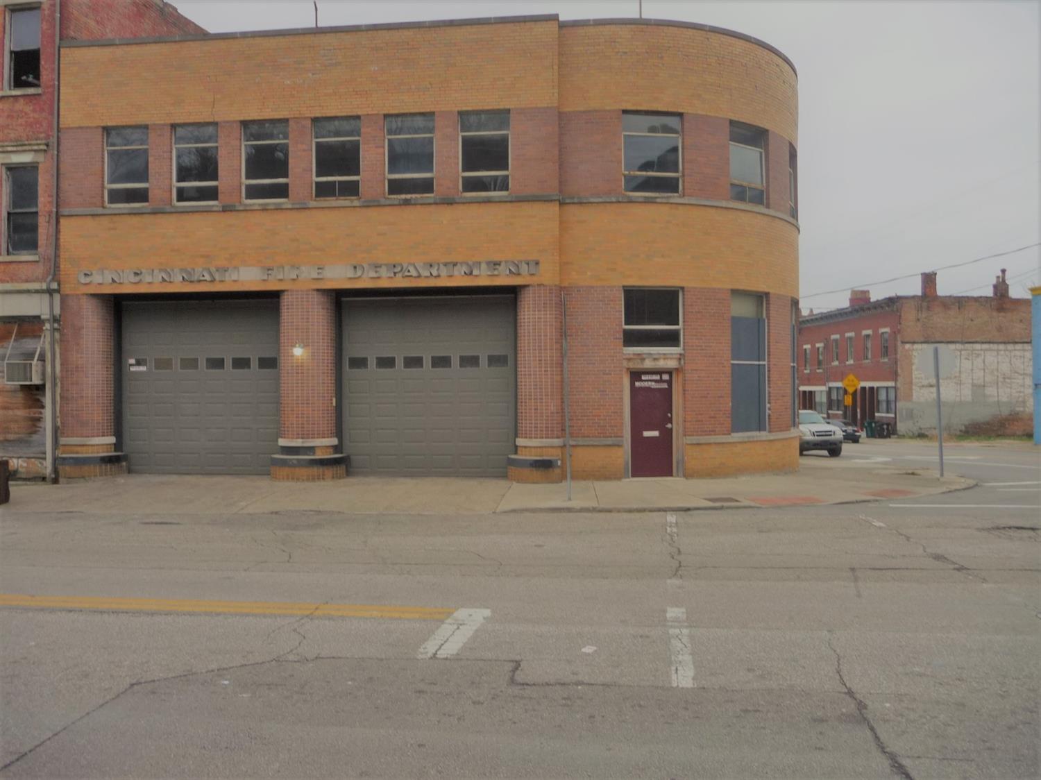 2147 Central Ave