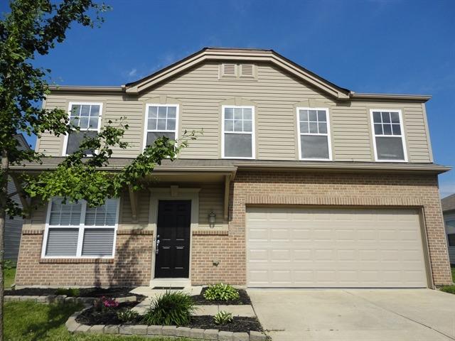 6565 Abingdon Hall