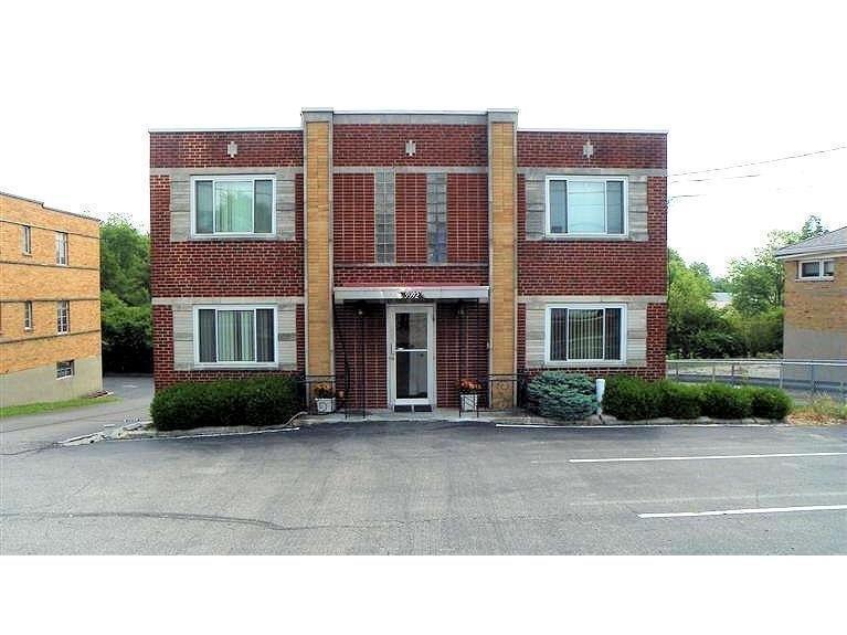 5992 5994 Cheviot Rd