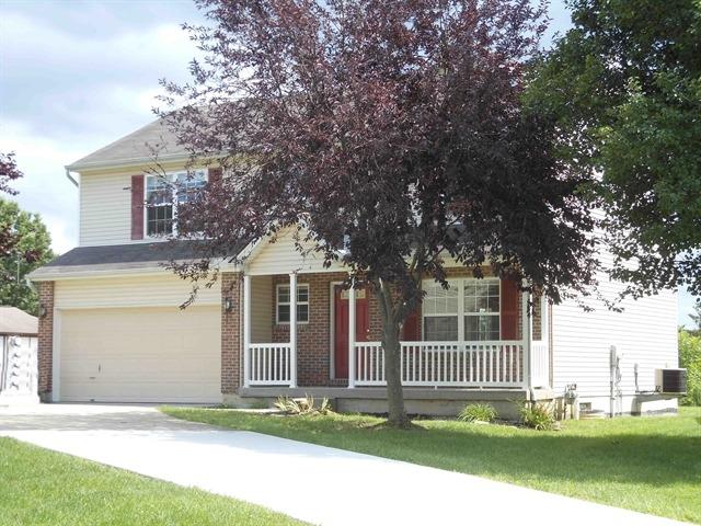 397 Antietam Blvd