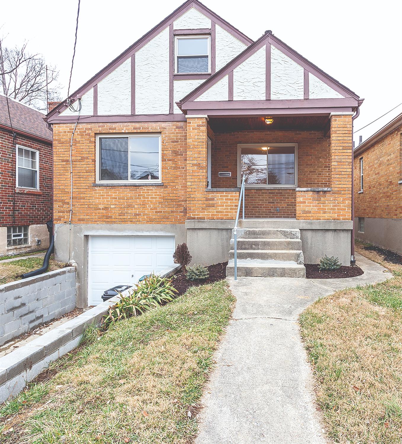 1902 Dalewood Pl Cincinnati OH