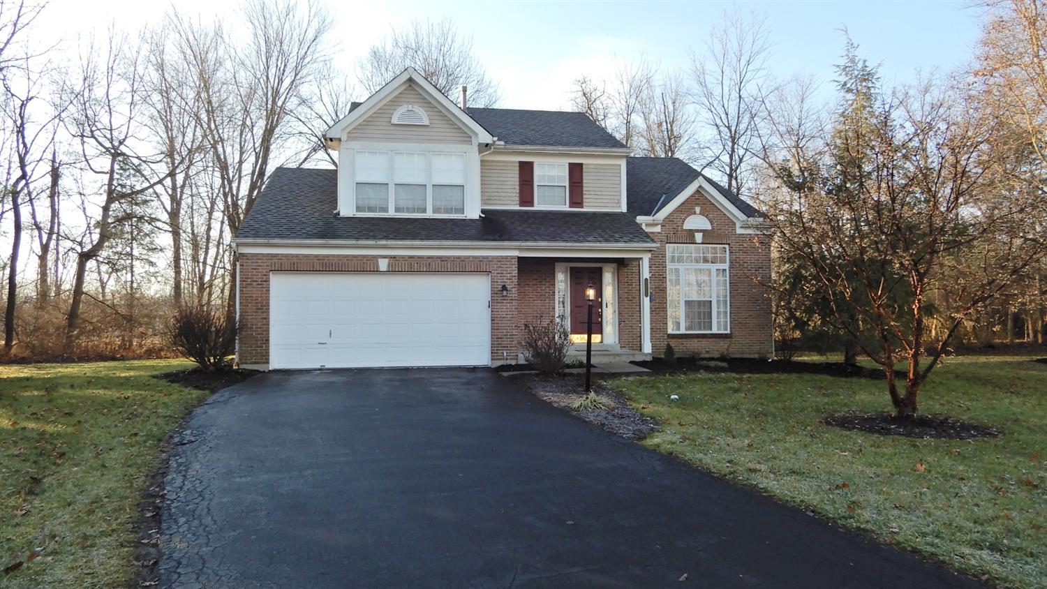 4473 Chestnut Creek Dr