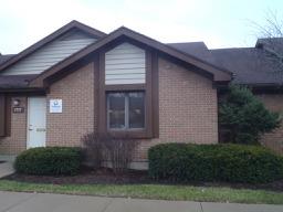 1717 S Breiel Blvd Middletown OH