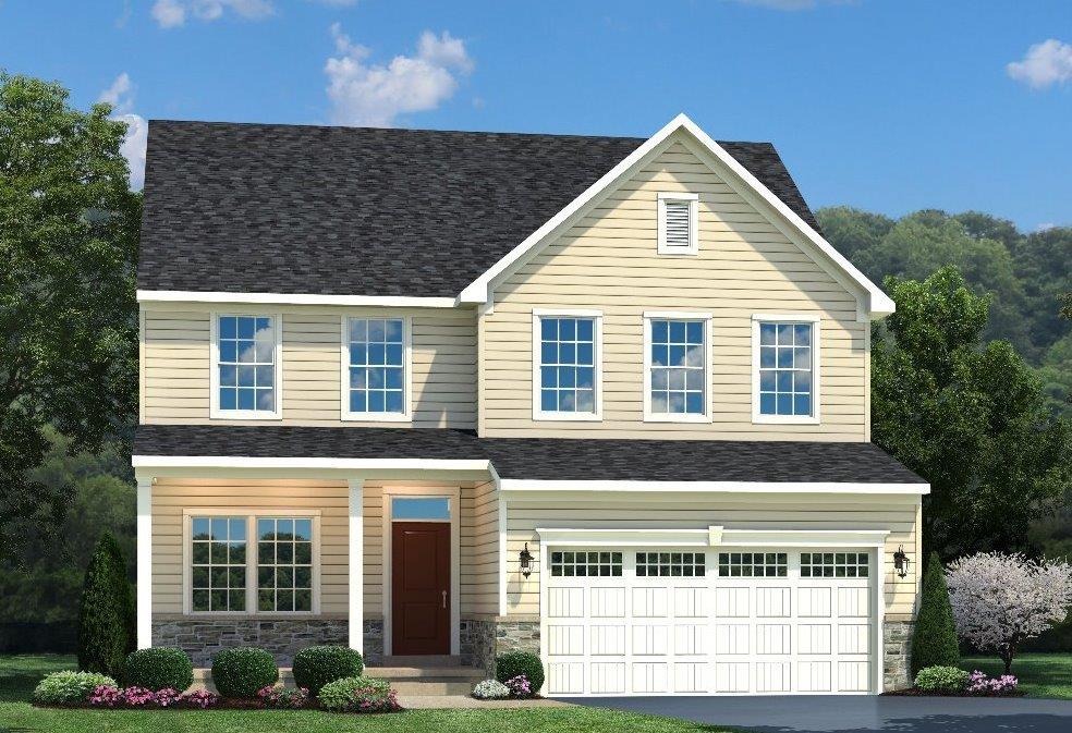7219 Cadet Ct