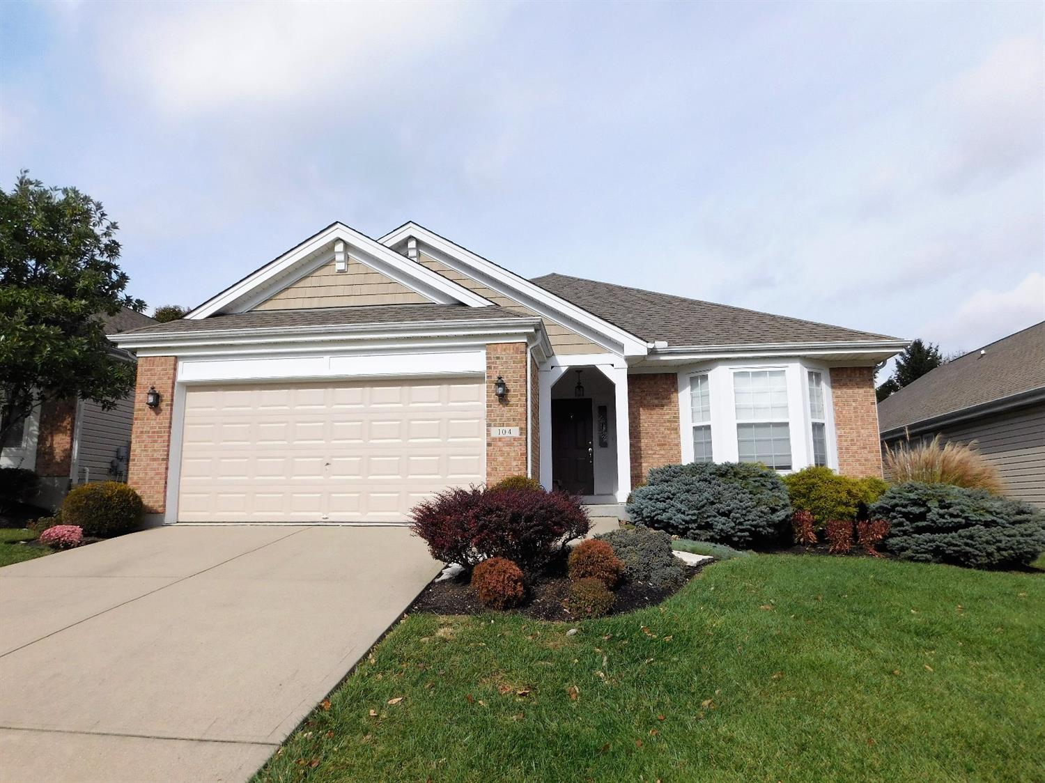 104 Bedles Ct
