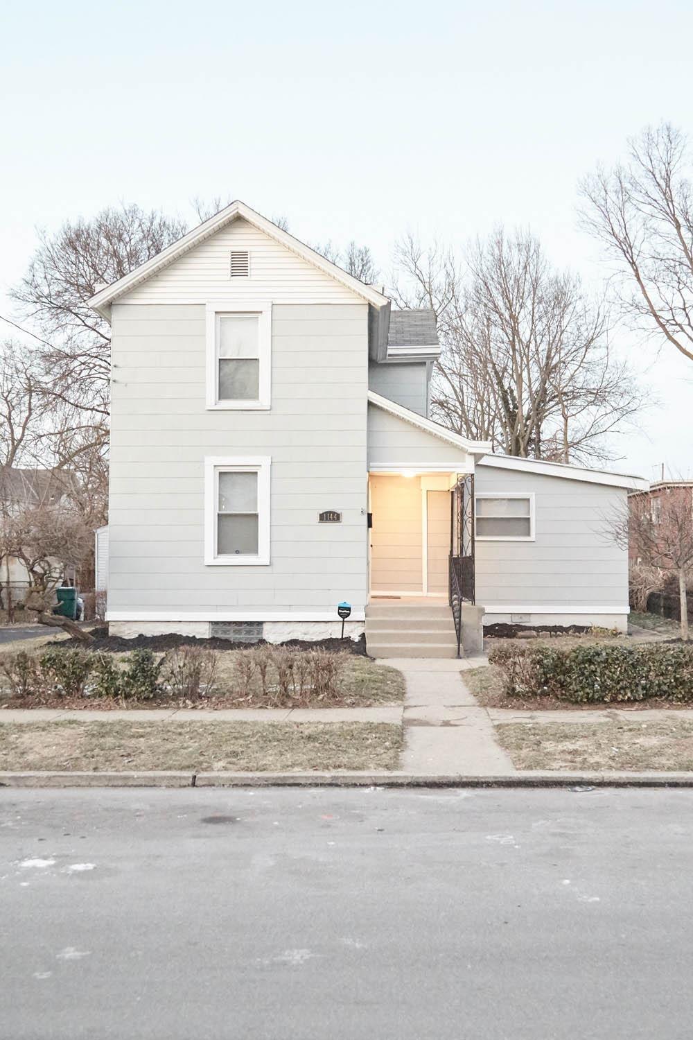 1144 Carolina Ave