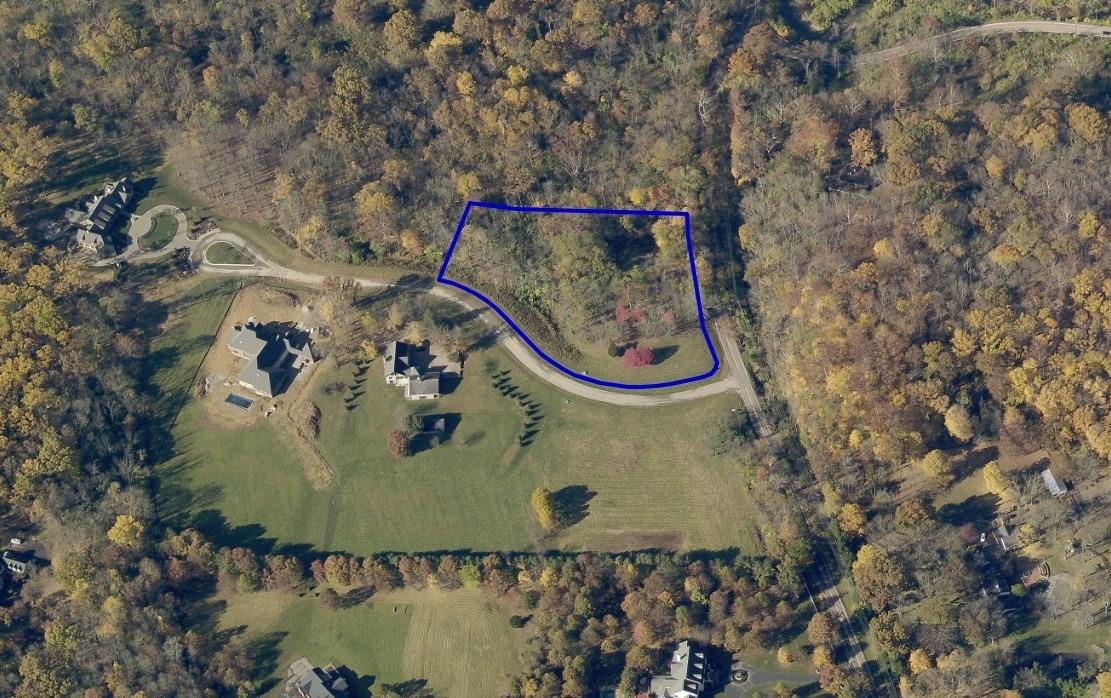 1 Birdhaven Ln