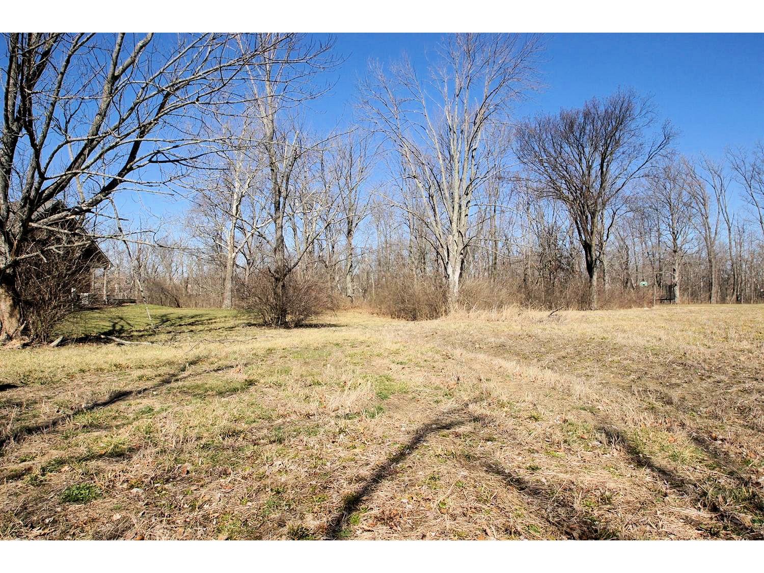 4 A Bethany Rd