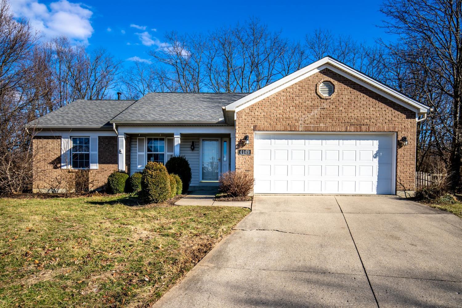 4149 Bettyhill Ln