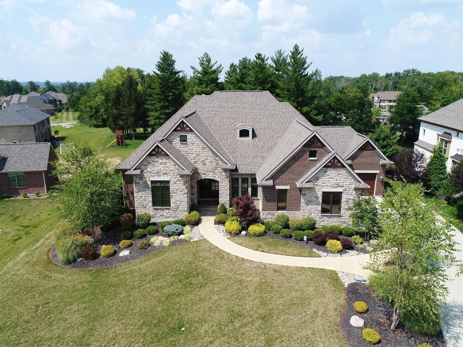 653 Copper Cove Ct