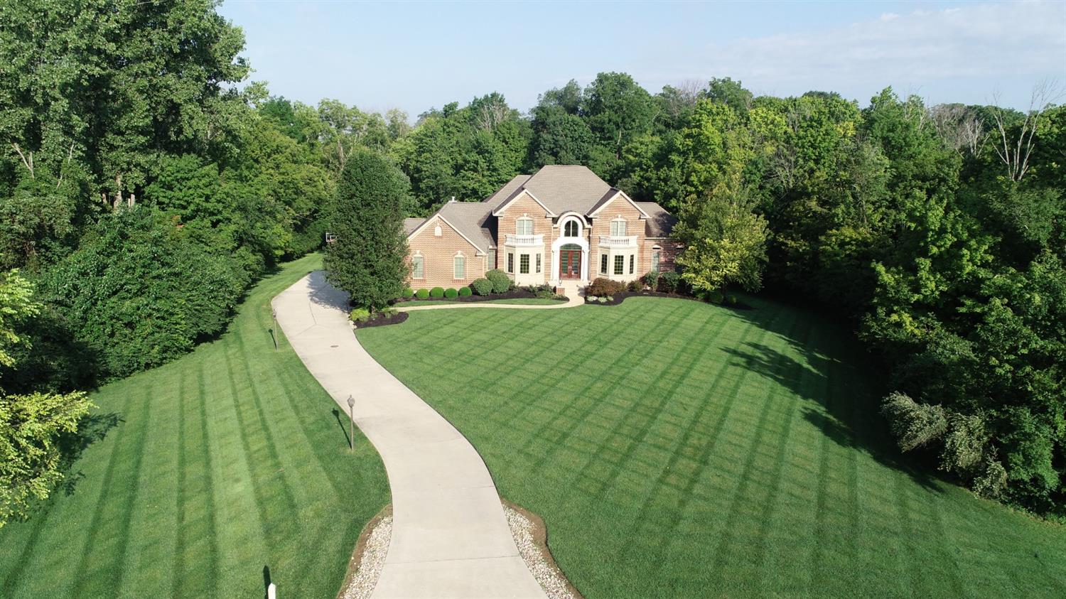 369 Aspen Ridge Dr