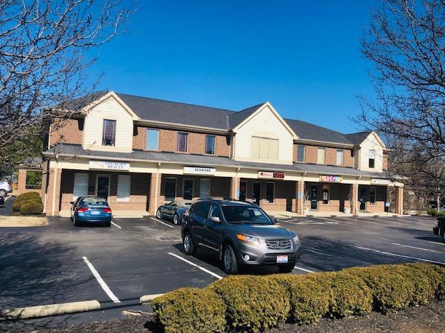 600 W Loveland Ave Loveland OH