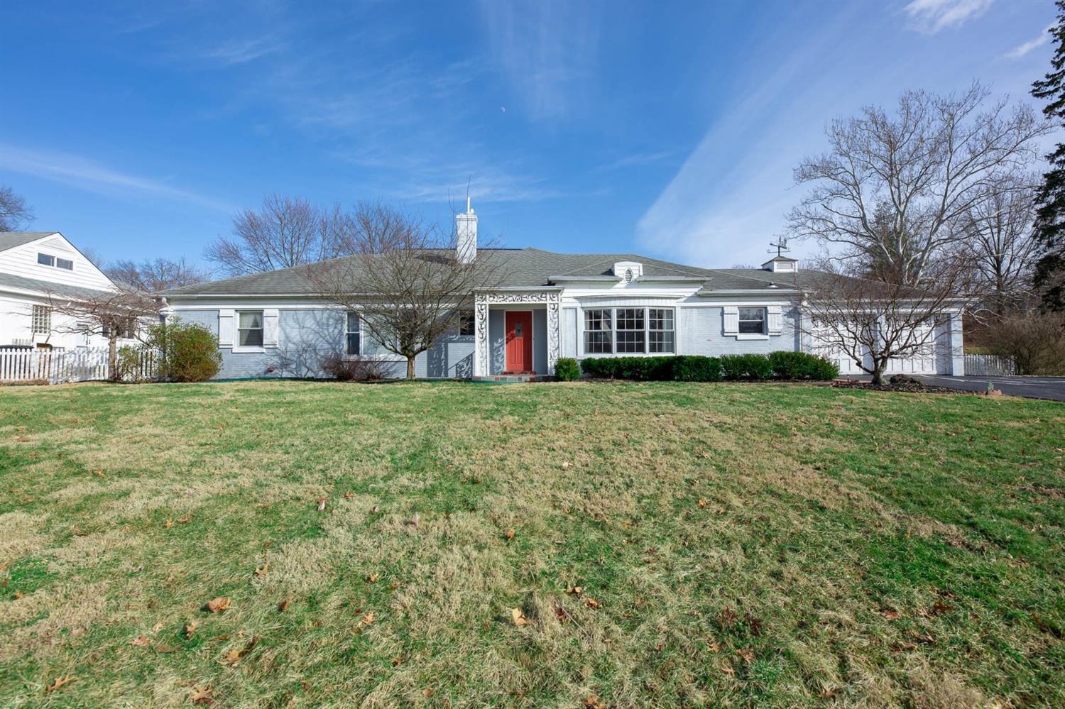 1428 Colonial Dr Green Twp OH
