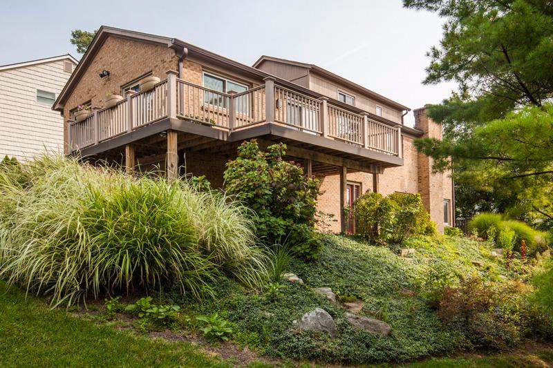 7228 Camargo Woods Dr