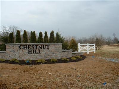 5 Chestnut Hill
