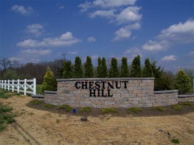 6 Chestnut Hill
