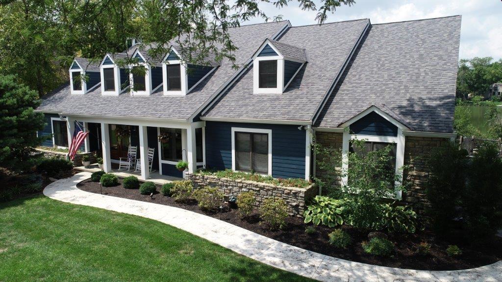 8135 Baywood Ct