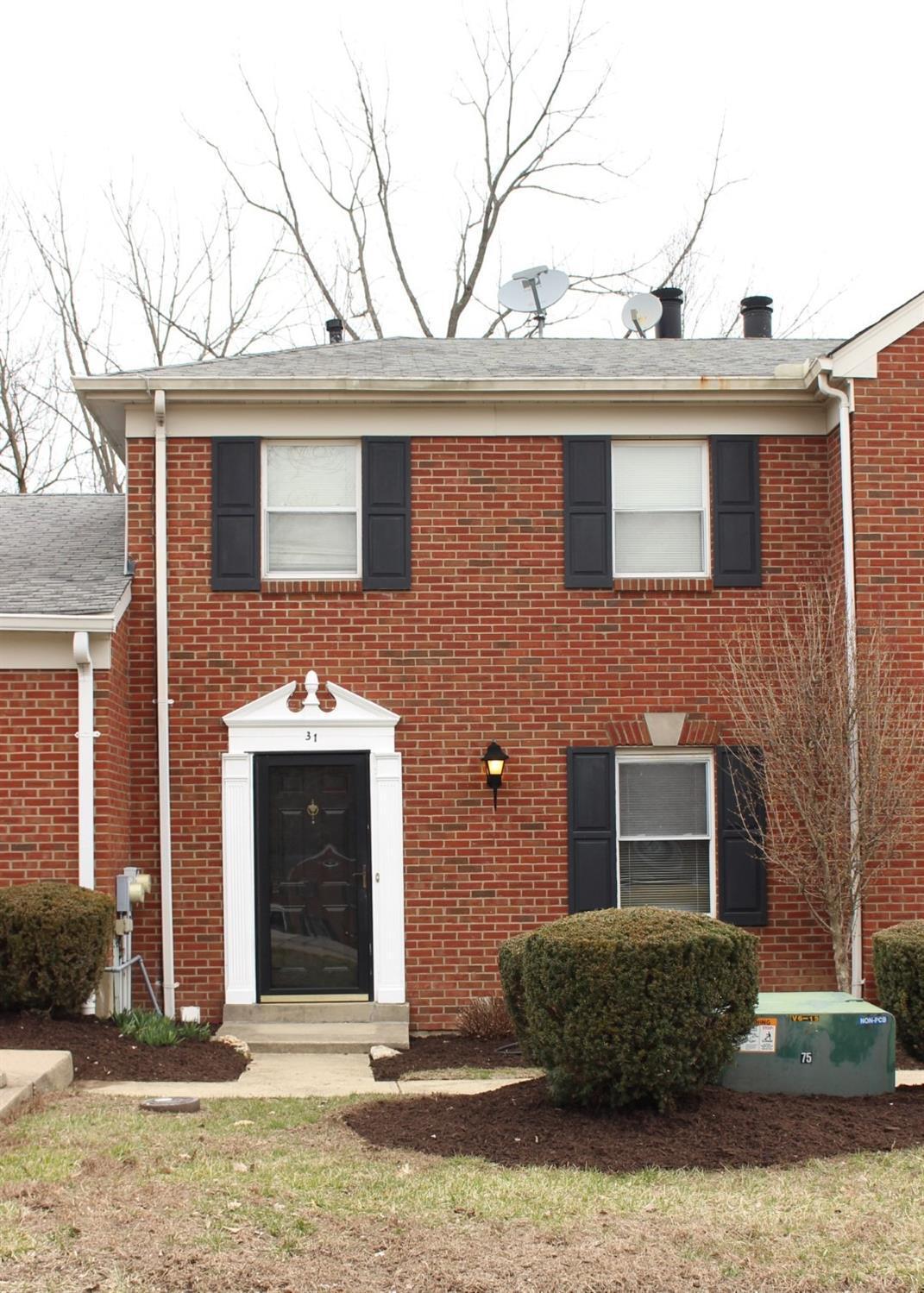 6355 Corbly Rd