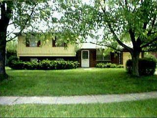 10886 Birchridge Dr
