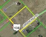 1 St Rt 136 Winchester Twp OH