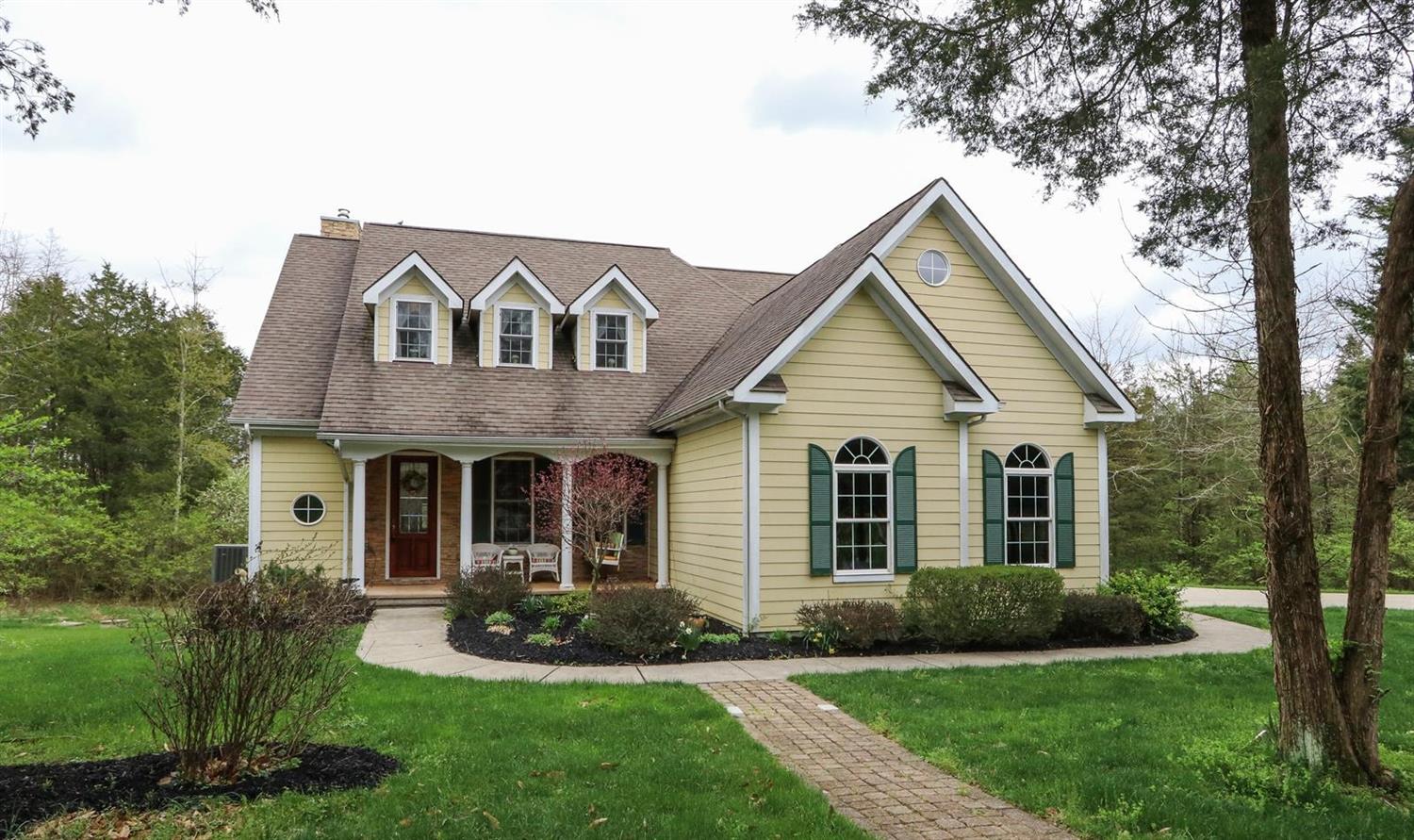 780 Carol Ct Turtle Creek Twp OH