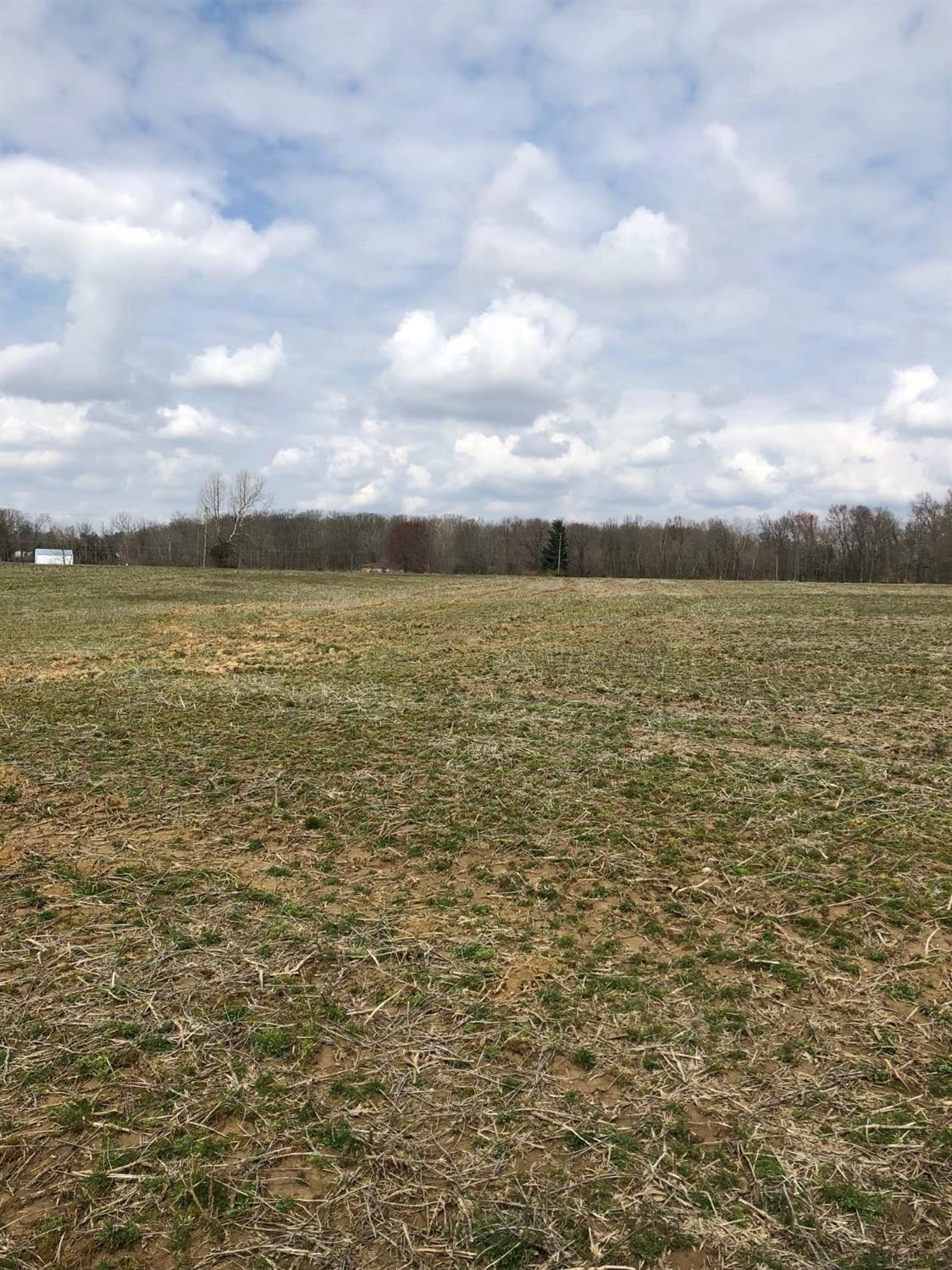 1706 St Rt 133 Tate Twp OH