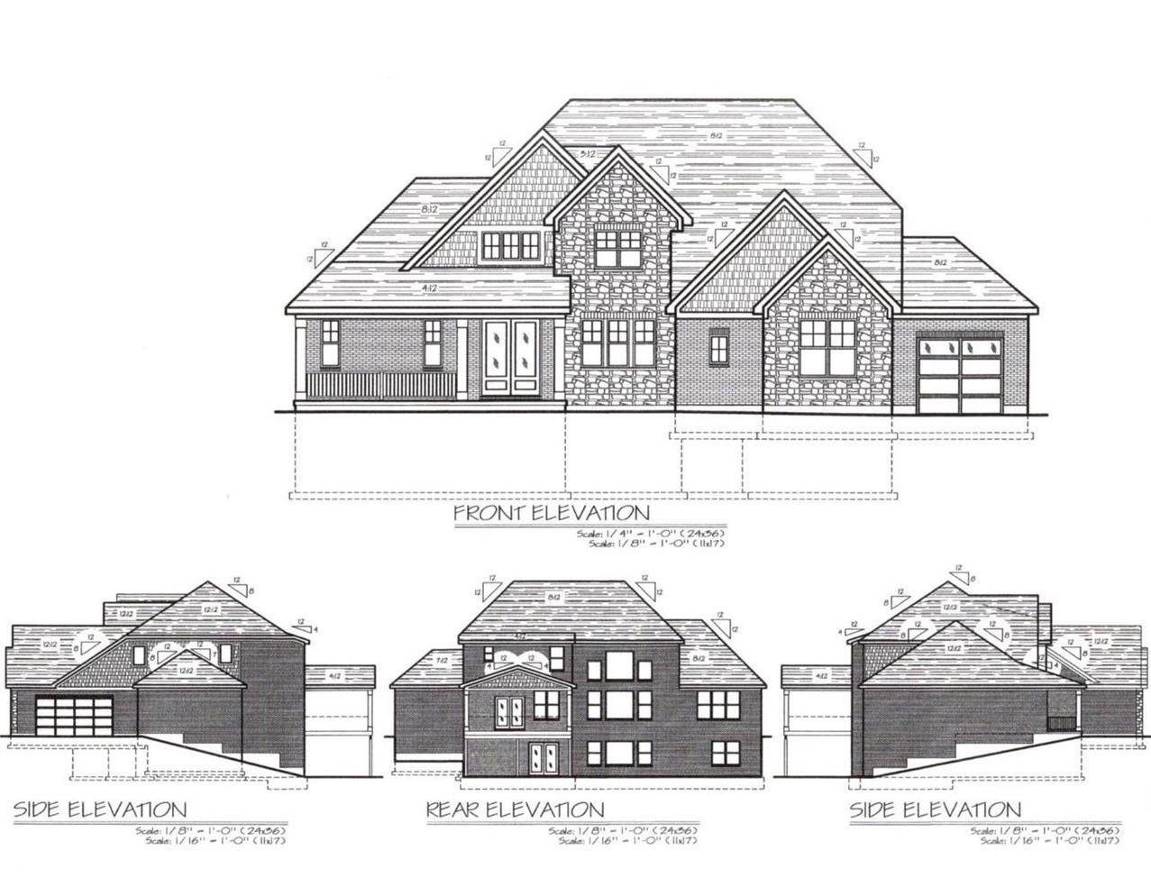 7571 Cooper Creek Ln Colerain Twp OH