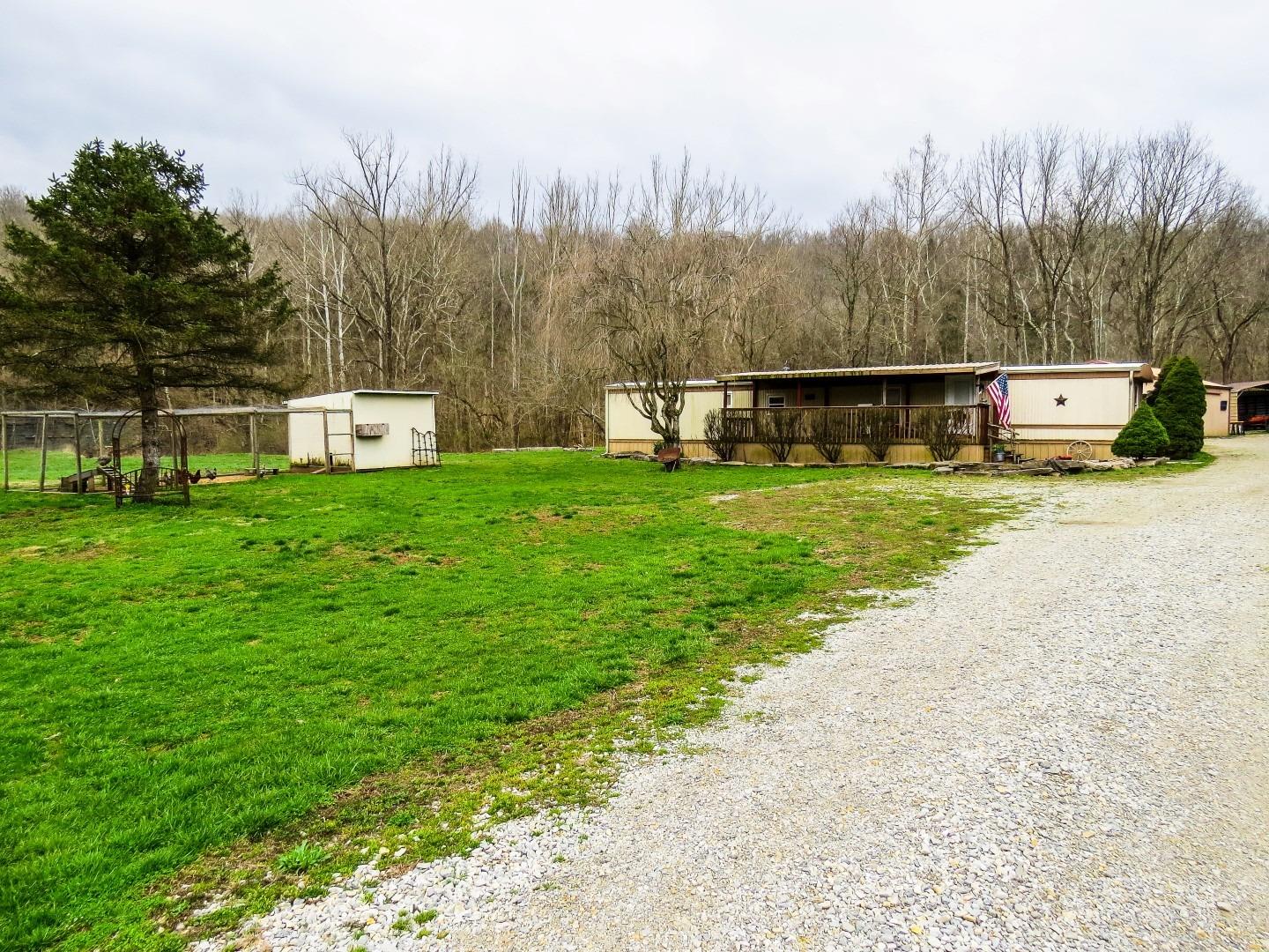 15706 Red Hog Pk Rising Sun IN