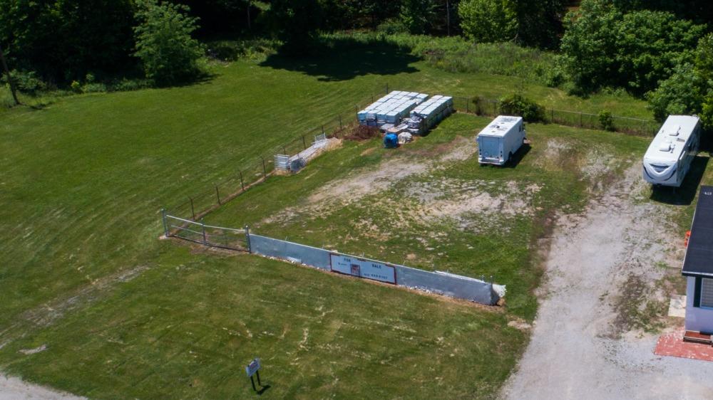 1004 Cobra Rd New Richmond OH