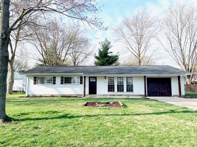 330 Charlotte Ave Turtle Creek Twp OH