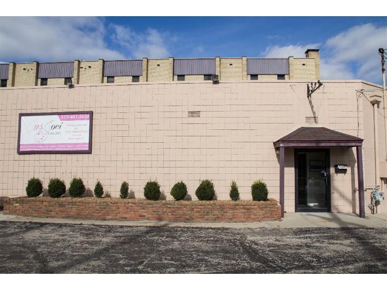 3008 Glenmore Ave Cincinnati OH