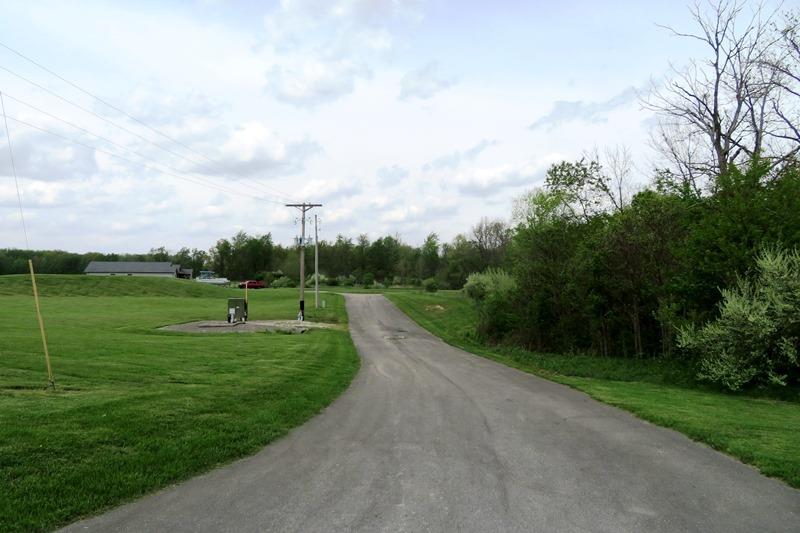 12251 North Shore Dr Hillsboro OH