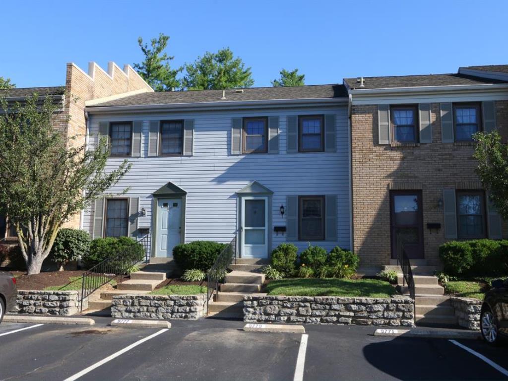 9779 Bunker Hill Ln Montgomery OH
