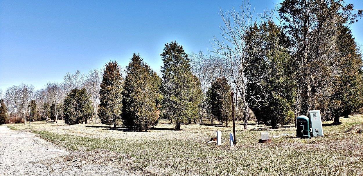 Lot1 Regiment Dr Tiffin Twp OH