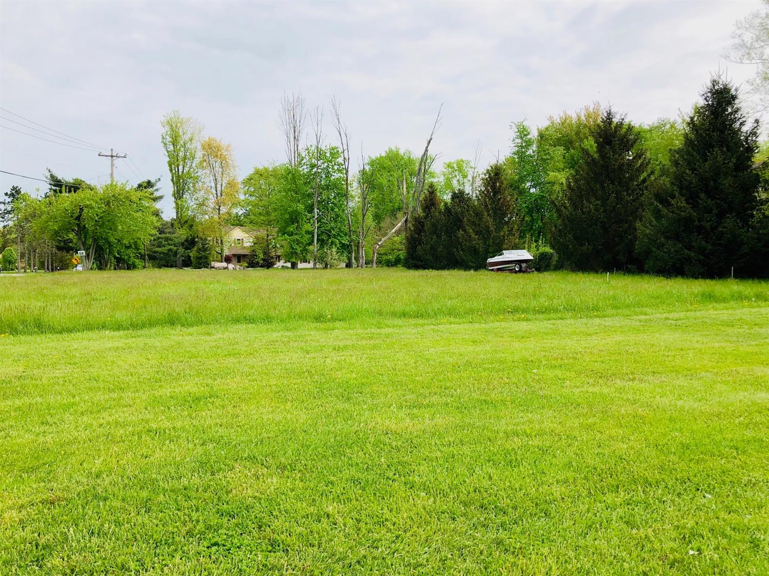 1802 Chapel Woods Dr Batavia Twp OH
