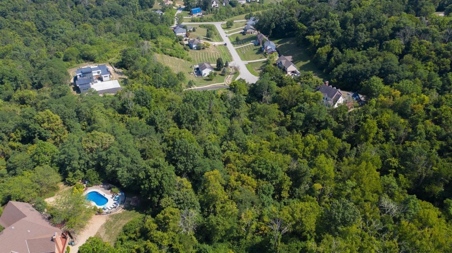 3.25ac Springwood Ct Lawrenceburg IN