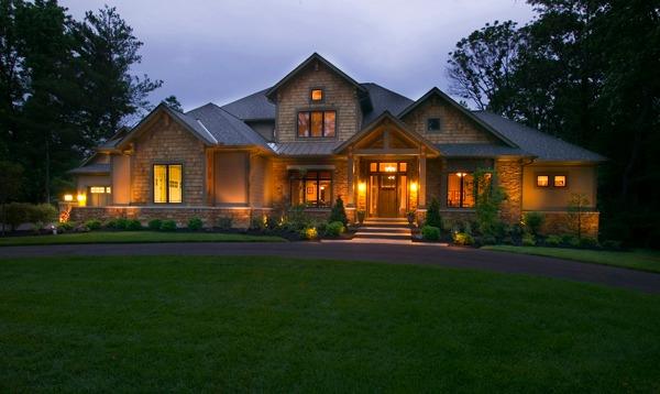 8070 S Clippinger Dr Indian Hill OH