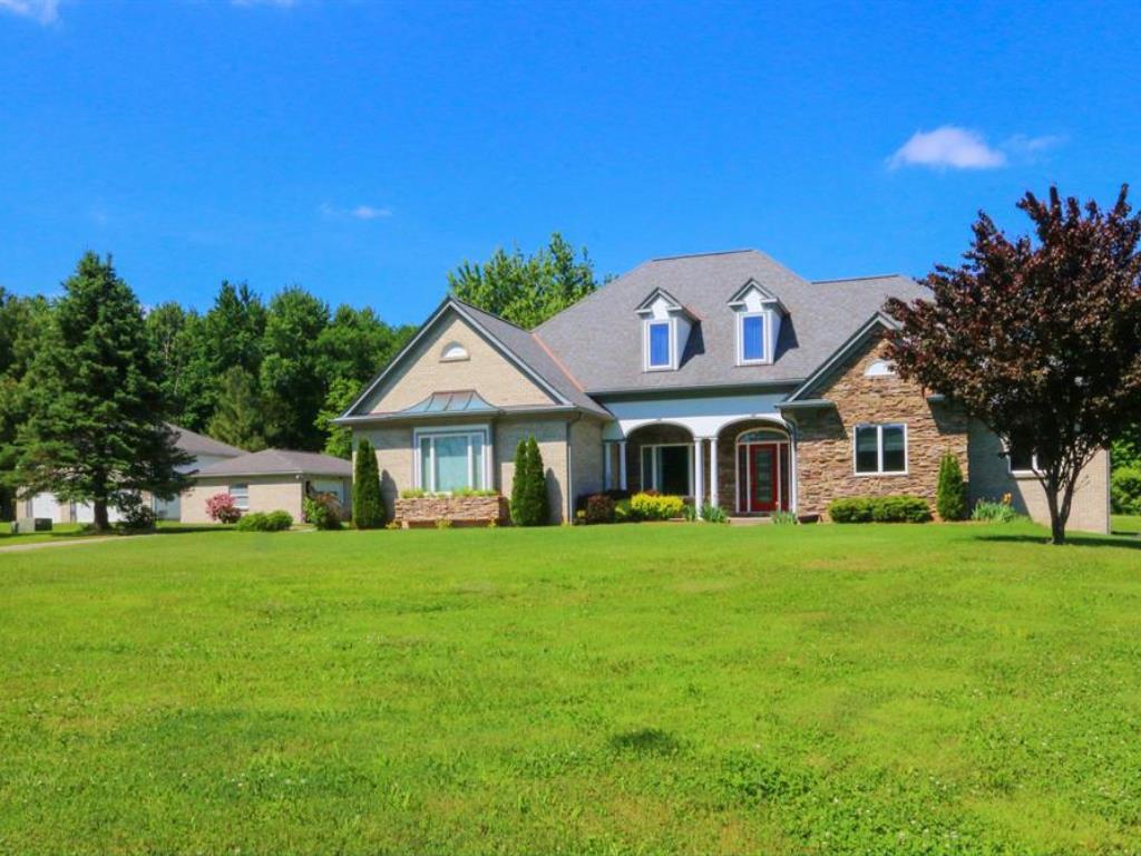 6118 Branch Hill Guinea Rd Miami Twp OH