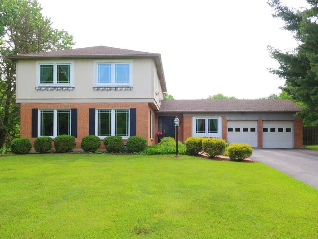11621 Cedarview Dr Montgomery OH