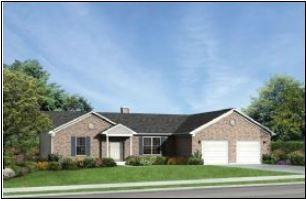 2622 Clermont Meadows Ln Monroe Twp OH