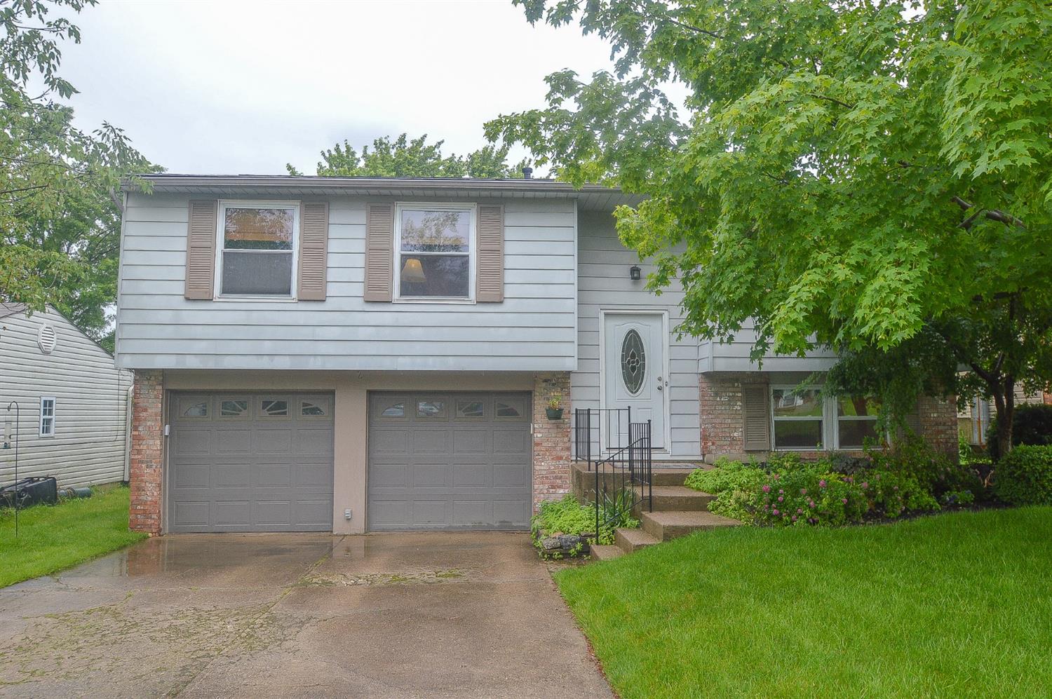 4268 Champdale Ln Delhi Twp OH