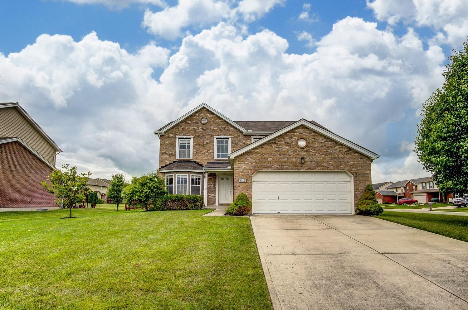 4214 Breakers Pt West Chester OH