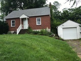 1628 Eight Mile Rd Anderson Twp OH