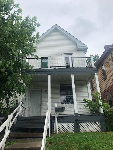 1759 Cleveland Ave Norwood OH