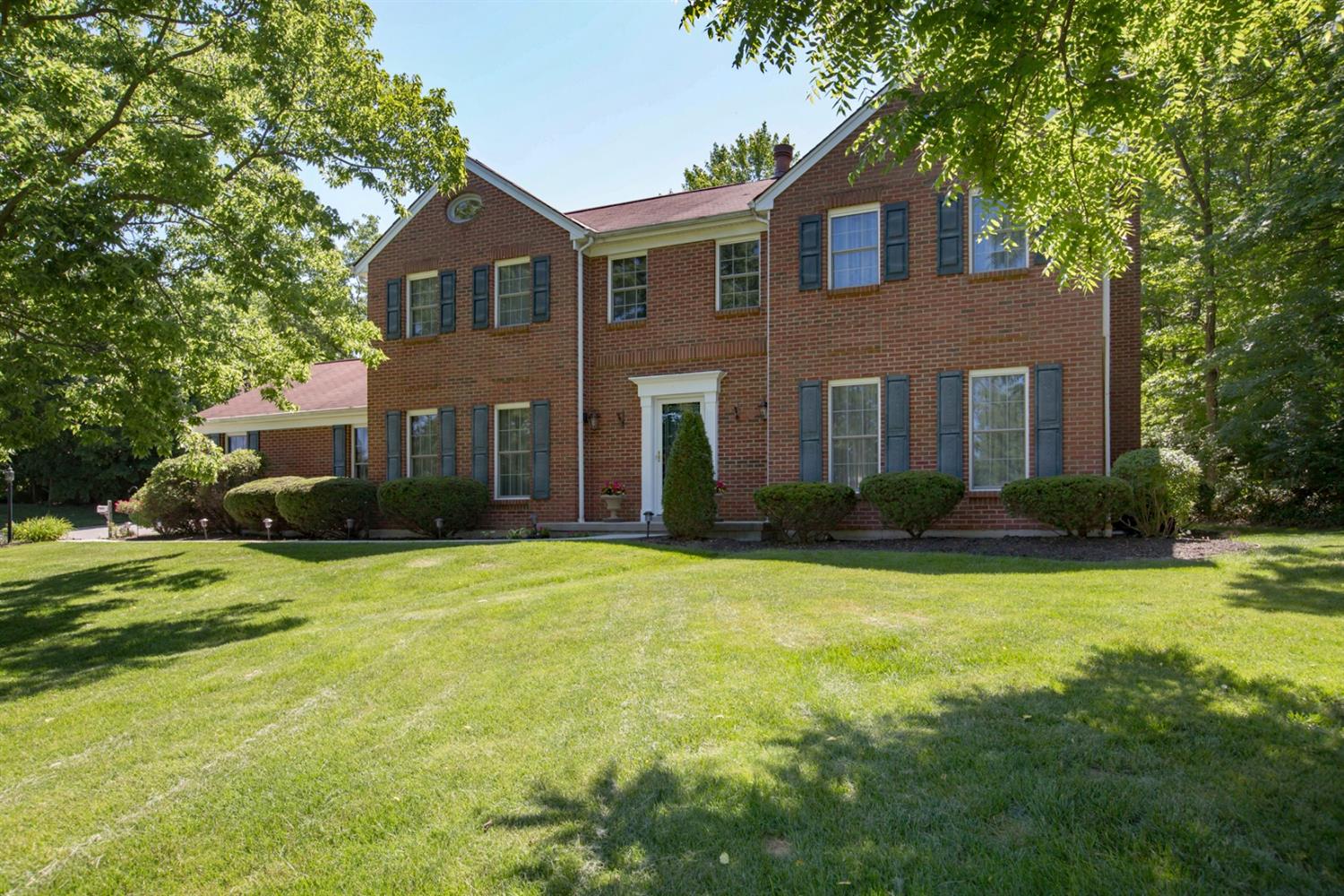 5701 Chadwick Ct West Chester OH