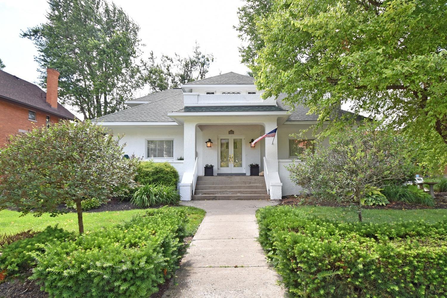 3565 Burch Ave Cincinnati OH