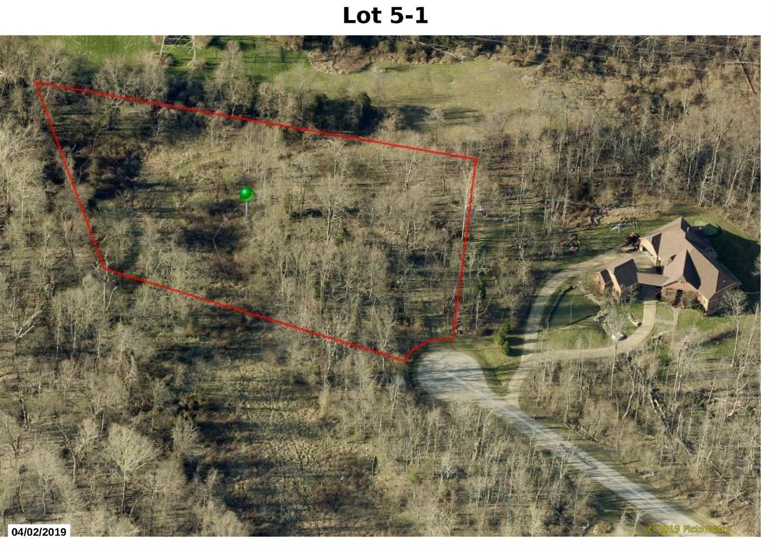 5 Mystic Woods Dr Pierce Twp OH