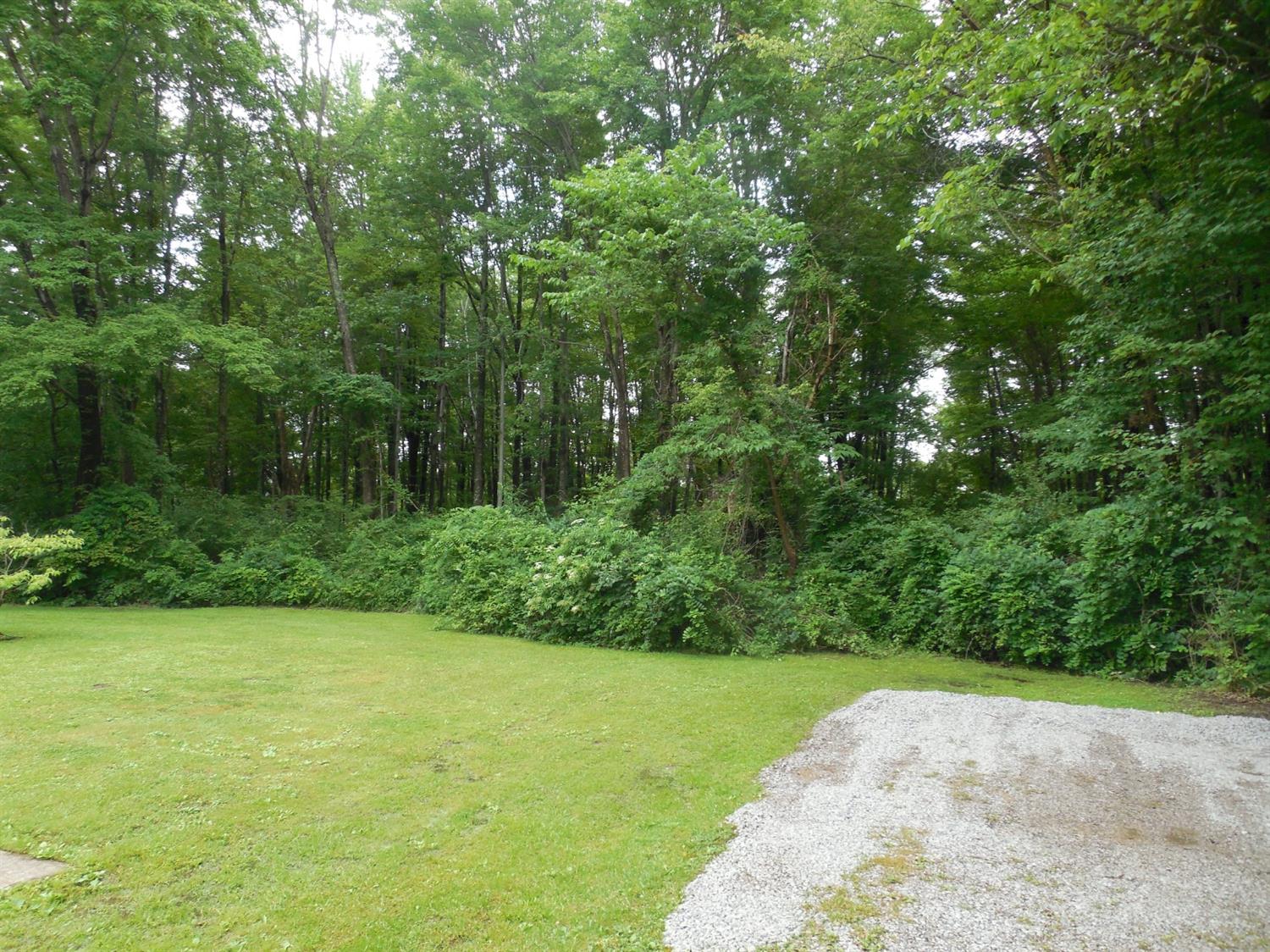 Elizabeth Dr Batavia Twp OH