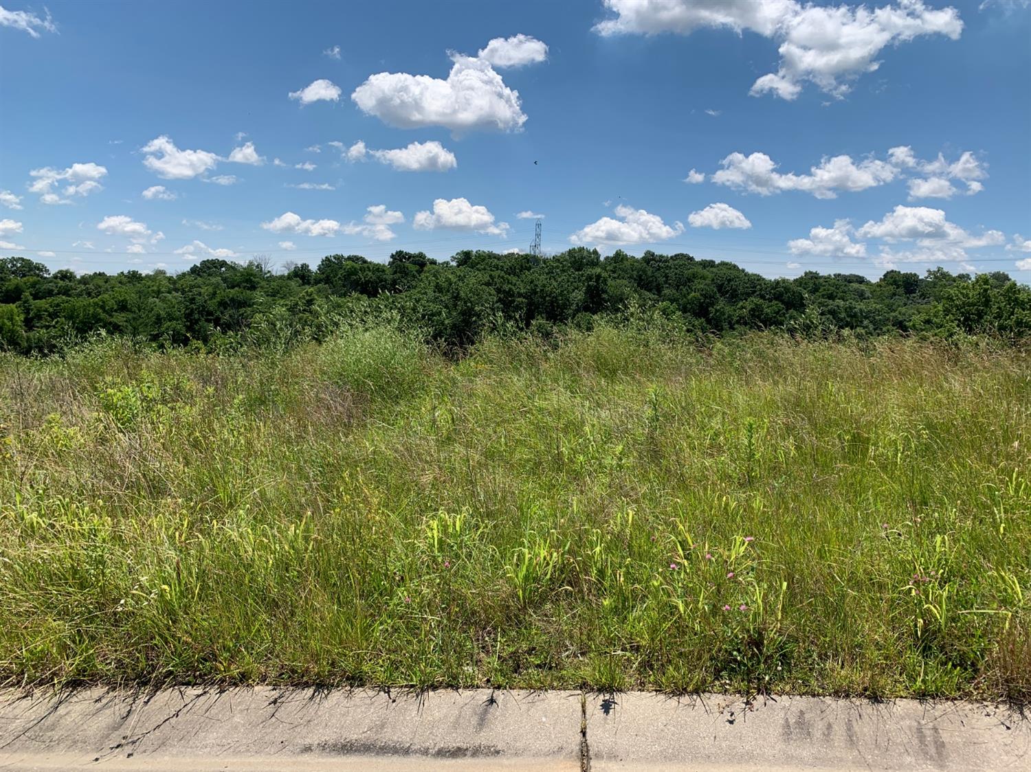 Lot95 Brunsman Wy Miami Twp OH