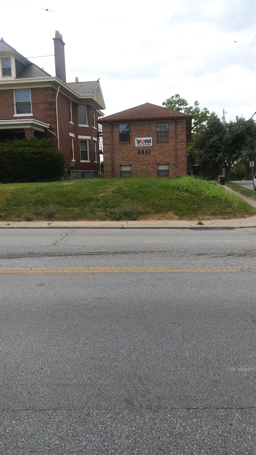 4441 Glenway Ave Cincinnati OH